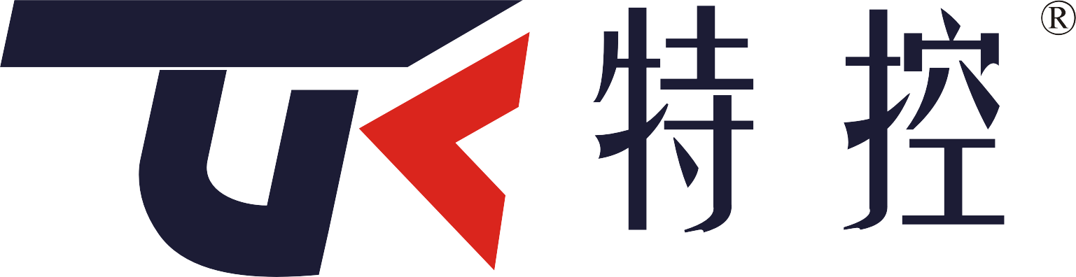 工控機，工業(yè)平板電腦，工業(yè)服務(wù)器